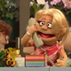 Illustration for article titled Fucking Crank Yankers is coming back